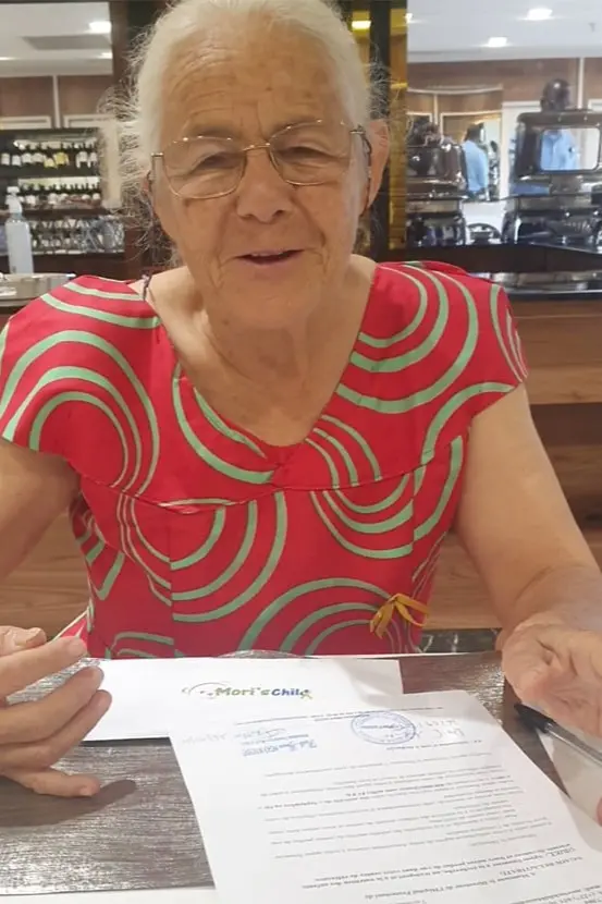 Mobirise Website Builder